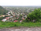 Highland Close Kingston 19, Kingston / St. Andrew, Jamaica - Residential lot for Sale